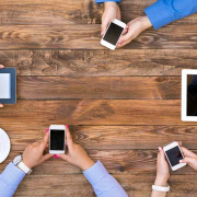 Coworking Milano benvenuti Coworking Milano benvenuti