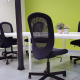 Coworking Milano Loreto Piola