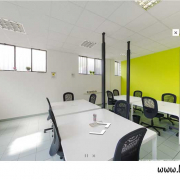 Coworking-Milano-Virtual-Tour-360