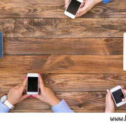 Loft Coworking Milano #CondividereTalento