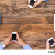 Loft Coworking Milano #CondividereTalento