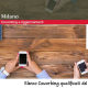 Coworking Milano Certifcati 08-03-2016