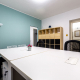 Ufficio Coworking Milano 8 persone