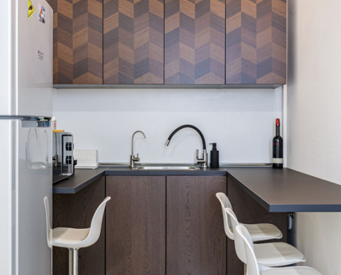Coworking Milano Cucina Coworking Milano Cucina