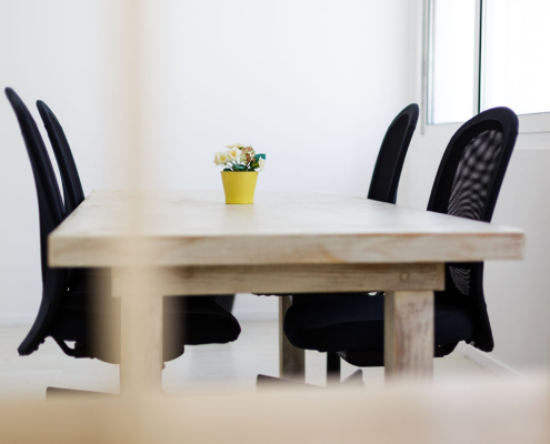 Coworking Milano Dettagli Coworking Milano Dettagli
