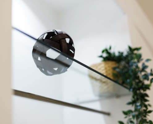 Coworking Milano Dettagli Coworking Milano Dettagli