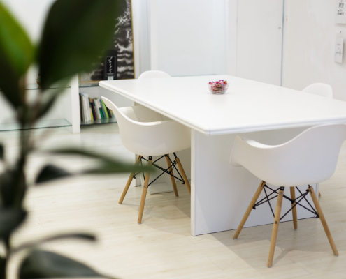 Coworking Milano Dettagli Coworking Milano Dettagli