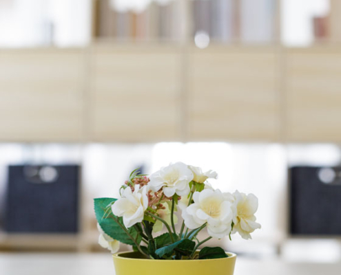 Coworking Milano Dettagli Coworking Milano Dettagli