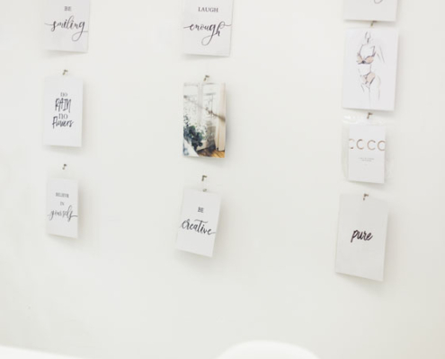 Coworking Milano Dettagli Coworking Milano Dettagli