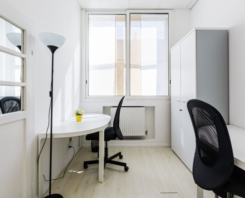 Ufficio Privato 2 Persone Milano Ufficio Privato 2 Persone Milano