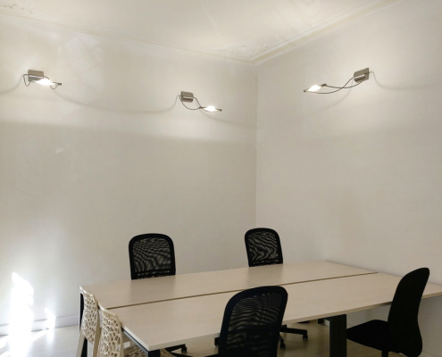 Coworking-Ufficio-8-persone-Milano-Elegante-08 Coworking Ufficio 8 persone Milano Elegante