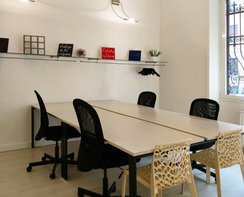 Coworking Ufficio 8 persone Milano Elegante Coworking Ufficio 8 persone Milano Elegante