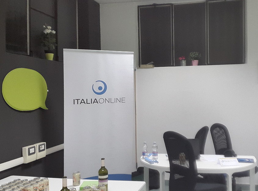 Coworking Milano: Evento HackerX Coworking Milano: Evento HackerX