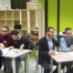 Coworking Milano: Evento HackerX