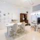 Coworking Milano 6 persone
